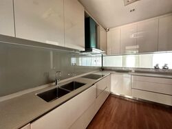 Woollerton Park (D10), Terrace #565120471